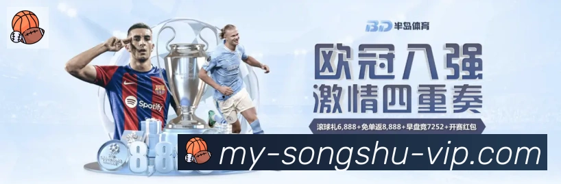 松鼠直播品牌故事