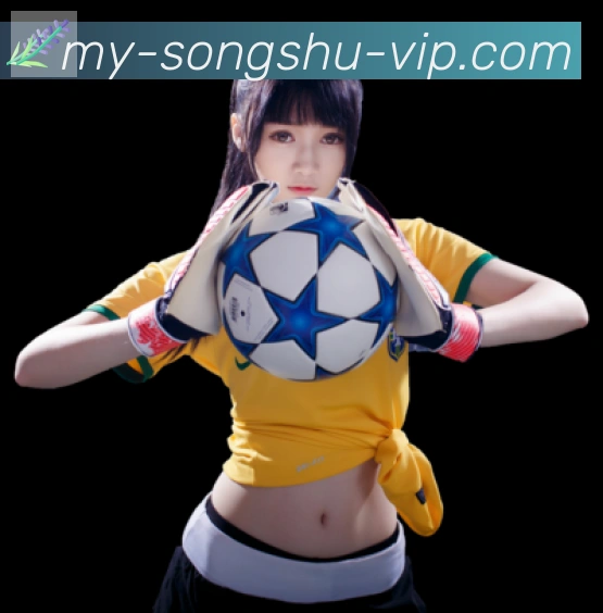 高清赛事解说